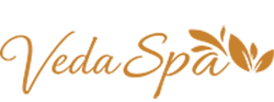 vedaspa.site